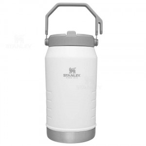 Stanley The IceFlow Flip Straw | 64 OZ Jugs | Nederland_S2238