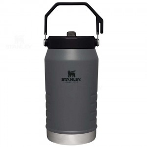 Stanley The IceFlow Flip Straw | 64 OZ Jugs | Nederland_S1042