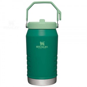 Stanley The IceFlow Flip Straw | 64 OZ Jugs | Nederland_S2133