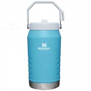 Stanley The IceFlow Flip Straw | 64 OZ Jugs | Nederland_S1277