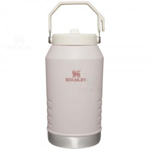 Stanley The IceFlow Flip Straw | 96 OZ Jugs | Nederland_S1409