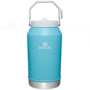 Stanley The IceFlow Flip Straw | 96 OZ Jugs | Nederland_S2173