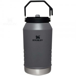 Stanley The IceFlow Flip Straw | 96 OZ Jugs | Nederland_S1298