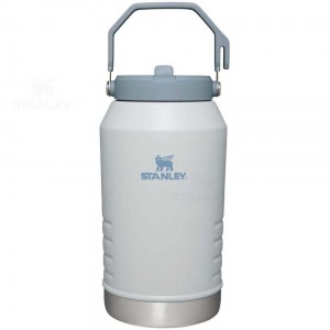 Stanley The IceFlow Flip Straw | 96 OZ Jugs | Nederland_S2032