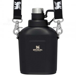 Stanley The Legendary Classic Canteen | 1.1QT Waterflessen | Nederland_S1550