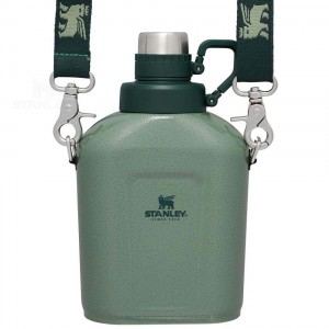 Stanley The Legendary Classic Canteen | 1.1QT Waterflessen | Nederland_S2073