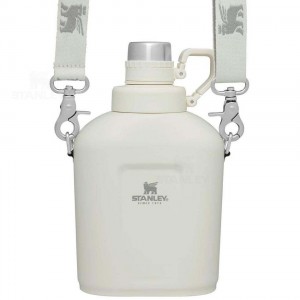 Stanley The Legendary Classic Canteen | 1.1QT Waterflessen | Nederland_S1776