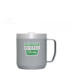 Stanley The Milestones Camp | 12 OZ Mugs | Nederland_S1750