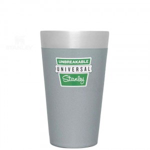 Stanley The Milestones Stacking Beer Pint | 16 OZ Cups | Nederland_S1649