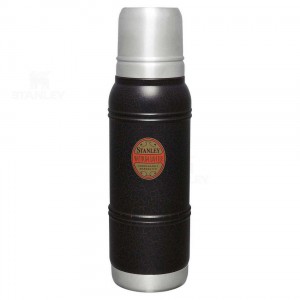 Stanley The Milestones Thermal | 1.1 QT Vacuum Bottles | Nederland_S2087