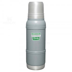 Stanley The Milestones Thermal | 1.1 QT Vacuum Bottles | Nederland_S1227