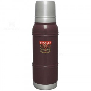 Stanley The Milestones Thermal | 1.1 QT Vacuum Bottles | Nederland_S1953