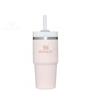 Stanley The Quencher H2.0 FlowState™ 14 OZ | Nederland_S1239