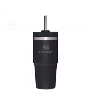 Stanley The Quencher H2.0 FlowState™ 14 OZ | Nederland_S1295