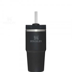 Stanley The Quencher H2.0 FlowState™ 14 OZ | Nederland_S1863