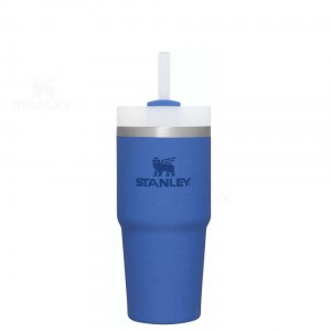 Stanley The Quencher H2.0 FlowState™ 14 OZ | Nederland_S1257