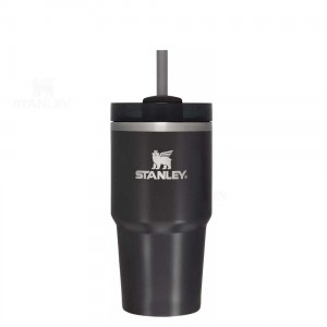 Stanley The Quencher H2.0 FlowState™ 20 OZ | Nederland_S1823