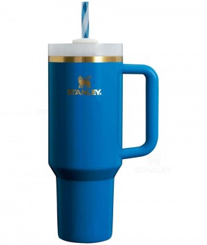 Stanley The Quencher H2.0 FlowState™ 40 OZ | Nederland_S1733