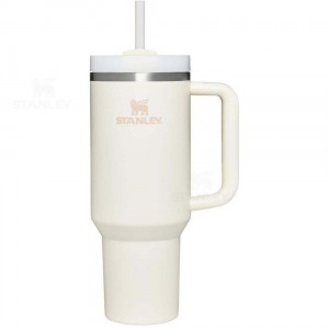 Stanley The Quencher H2.0 FlowState™ 40 OZ | Nederland_S1112