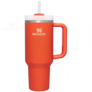 Stanley The Quencher H2.0 FlowState™ 40 OZ | Nederland_S2134