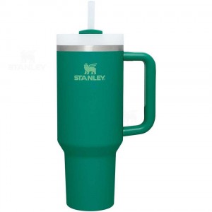 Stanley The Quencher H2.0 FlowState™ 40 OZ | Nederland_S1639
