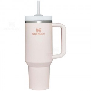 Stanley The Quencher H2.0 FlowState™ 40 OZ | Nederland_S2203