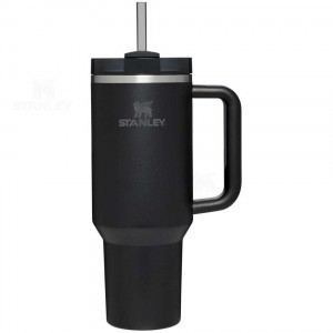 Stanley The Quencher H2.0 FlowState™ 40 OZ | Nederland_S1011