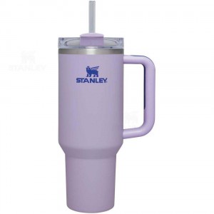 Stanley The Quencher H2.0 FlowState™ 40 OZ | Nederland_S1238