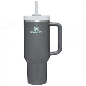 Stanley The Quencher H2.0 FlowState™ 40 OZ | Nederland_S1601