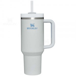 Stanley The Quencher H2.0 FlowState™ 40 OZ | Nederland_S2221