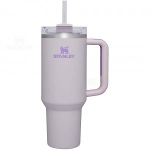 Stanley The Quencher H2.0 FlowState™ 40 OZ | Nederland_S1012