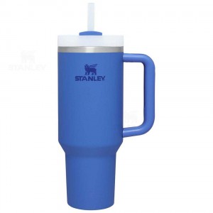 Stanley The Quencher H2.0 FlowState™ 40 OZ | Nederland_S1882