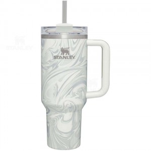 Stanley The Quencher H2.0 FlowState™ 40 OZ | Nederland_S1544