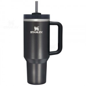 Stanley The Quencher H2.0 FlowState™ 40 OZ | Nederland_S1457