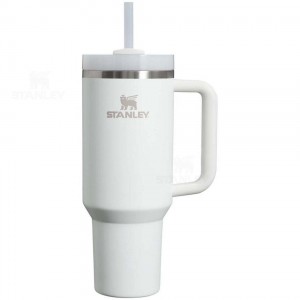 Stanley The Quencher H2.0 FlowState™ 40 OZ | Nederland_S1935