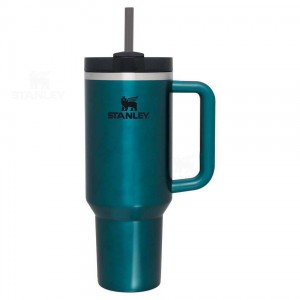 Stanley The Quencher H2.0 FlowState™ 40 OZ | Nederland_S2056