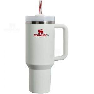 Stanley The Quencher H2.0 FlowState™ 40 OZ | Nederland_S1742