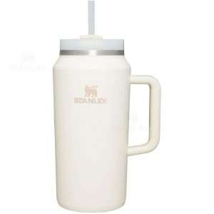 Stanley The Quencher H2.0 FlowState™ 64 OZ | Nederland_S1027