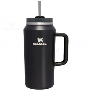 Stanley The Quencher H2.0 FlowState™ 64 OZ | Nederland_S1184