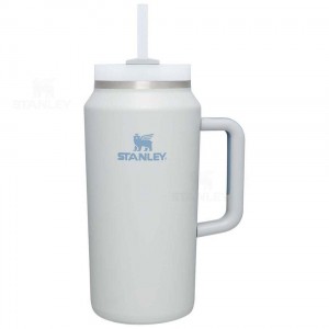 Stanley The Quencher H2.0 FlowState™ 64 OZ | Nederland_S1107