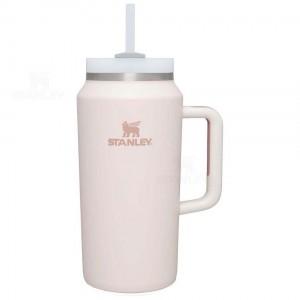 Stanley The Quencher H2.0 FlowState™ 64 OZ | Nederland_S2062