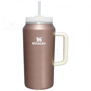 Stanley The Quencher H2.0 FlowState™ 64 OZ | Nederland_S1165