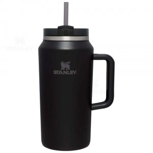 Stanley The Quencher H2.0 FlowState™ 64 OZ | Nederland_S1859