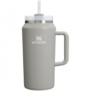 Stanley The Quencher H2.0 FlowState™ 64 OZ | Nederland_S2181