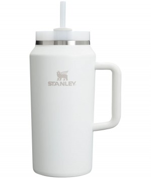 Stanley The Quencher H2.0 FlowState™ 64 OZ | Nederland_S1824