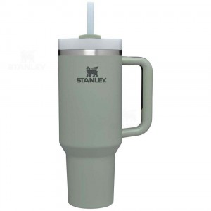 Stanley The Quencher H2.0 FlowState™ (Soft Matte) 40 OZ | Nederland_S1210