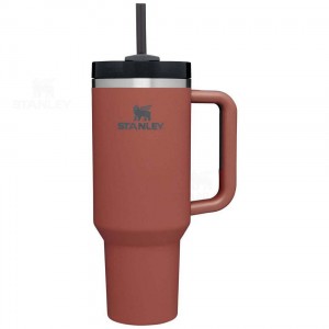 Stanley The Quencher H2.0 FlowState™ (Soft Matte) 40 OZ | Nederland_S1530