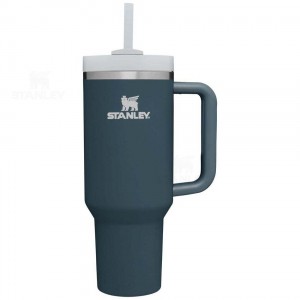 Stanley The Quencher H2.0 FlowState™ (Soft Matte) 40 OZ | Nederland_S1251