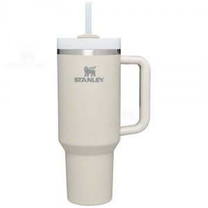 Stanley The Quencher H2.0 FlowState™ (Soft Matte) 40 OZ | Nederland_S2091