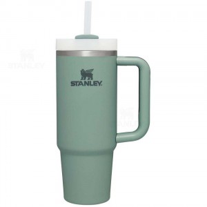 Stanley The Quencher H2.0 FlowState™ (Soft Matte) | 30 OZ Tumblers | Nederland_S1586